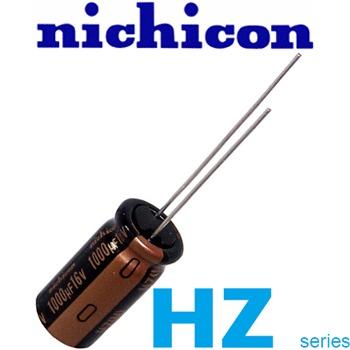 HZ Serie
